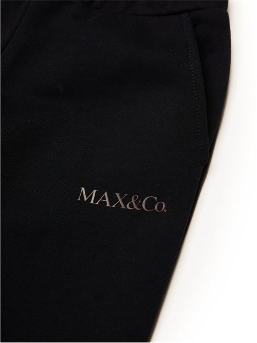  MAX&CO | MX0042 MX056/MX900